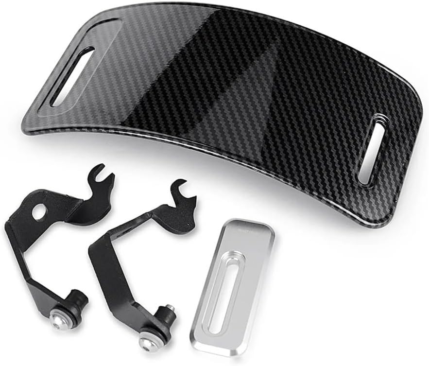 状態：S（極美品）ピチュー 渦ホロ プレミアムファイル 旧裏【商品：1047】